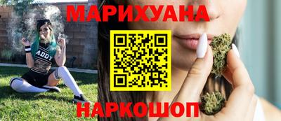 ешки Нарткала