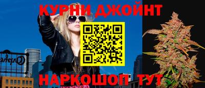 прущие крисы Моздок